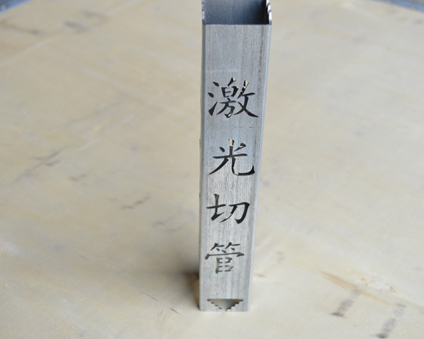 商務部：上周鋼價上漲1.1%